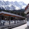 Garmisch_Partenkirchen_2010